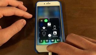 Image result for Home Button On iPhone 8