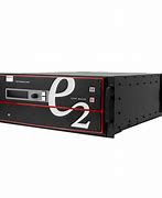 Image result for E2 Gen 2 Empty Chassis Barco R9029359