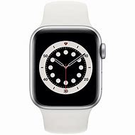 Image result for Apple Watch Series 6 LTE Sim