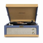 Image result for Portable Blackboard Record Player