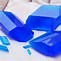 Image result for Copper Sulfate Solution