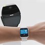 Image result for Apple Watch Without Screen