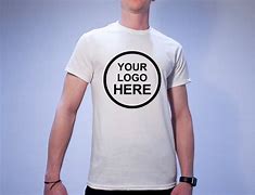 Image result for Buy My Shirt Photo
