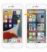Image result for iPhone 8 Plus Hom Printable