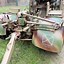 Image result for The 88Mm Flak 36
