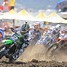 Image result for Motocross Roost