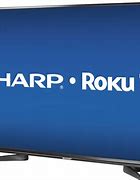 Image result for Sharp Roku TV Manual