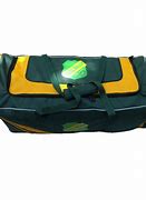 Image result for Helygen Bag Cricket