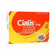 Image result for Cialis 5 Mg Daily