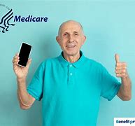 Image result for Disposable Cell Phones for Seniors