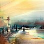 Image result for Styles Watercolour Painting