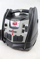 Image result for Schumacher Portable Power Station