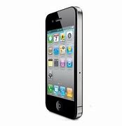 Image result for iPhone 4S 32GB Verizon