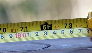Image result for How Many Cm in 1 Inch