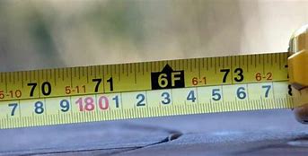 Image result for 89 Cm in Inches