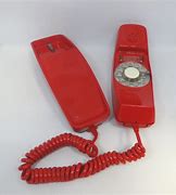 Image result for rotary dialing phones