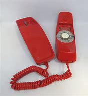 Image result for Rotary Dialing Phone