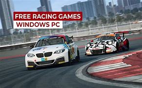 Image result for Free Windows 10 PC Racing Games