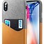 Image result for Grey Apple Phone Case iPhone X