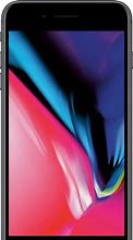 Image result for Buy iPhone 8 Plus