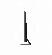Image result for Photos of 55 Inch TCL TV in Living Room