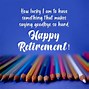 Image result for Retirement Space Meme