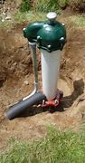 Image result for Well Casing Submursable Pump