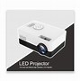 Image result for Portable Projector