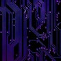 Image result for Electronic Circuit Board Background