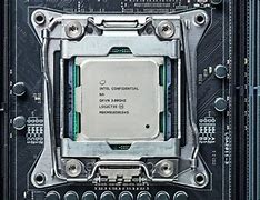 Image result for 16 Core CPU