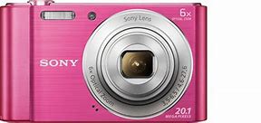 Image result for Sony Vaio E Series