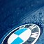 Image result for BMW Logo Phone