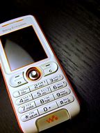Image result for Sony Ericsson J108i
