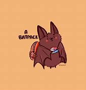 Image result for Alfred Bat Doodles