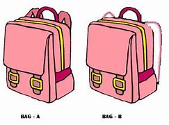 Image result for B Bag تعليم