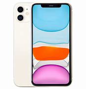 Image result for iPhone 11 White