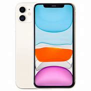 Image result for Telefono iPhone 11