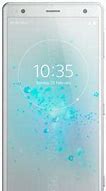 Image result for Sony Xperia XZ-2