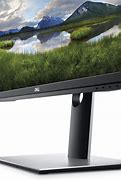 Image result for Red Dell Monitors