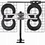 Image result for TV Antenna