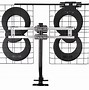 Image result for ClearStream Antenna
