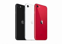 Image result for New iPhone SE 2020