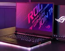 Image result for Asus Gaming Laptop G751
