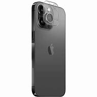 Image result for iPhone 13 Pro Camera Protebctor