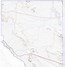 Image result for Hudspeth County Texas