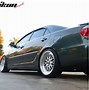Image result for Clean Camry Body Kit