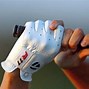 Image result for Right-Handed Golfer