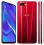 Image result for Oppo K1