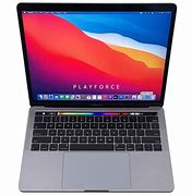 Image result for MacBook Air 2018 PNG