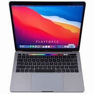 Image result for Space Grey Mac